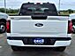 2025 Ford F-150 STX  TX