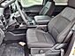 2025 Ford F-150 STX  TX