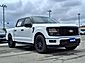 2025 Ford F-150 STX  TX