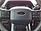 2025 Ford F-150 STX  TX