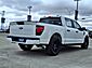 2025 Ford F-150 STX  TX