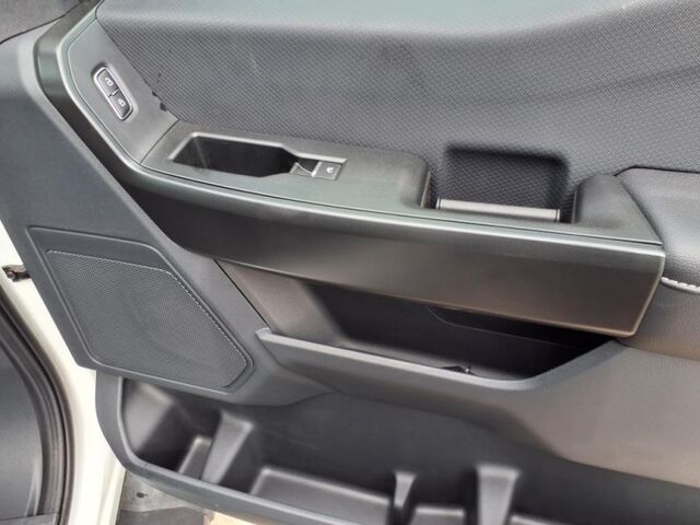 2025 Ford F-150 STX  TX
