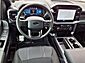 2025 Ford F-150 STX  TX