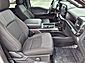 2025 Ford F-150 STX  TX