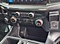 2025 Ford F-150 STX  TX