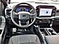 2025 Ford F-150 STX  TX