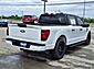 2025 Ford F-150 STX  TX