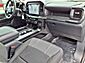 2025 Ford F-150 STX  TX