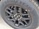 2025 Ford F-150 STX  TX