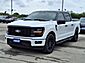 2025 Ford F-150 STX  TX