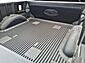 2025 Ford F-150 STX  TX