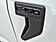 2025 Ford F-150 STX  TX