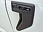 2025 Ford F-150 STX  TX