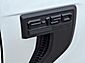 2025 Ford F-150 STX  TX