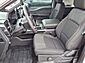 2025 Ford F-150 STX  TX