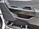 2025 Ford F-150 STX  TX