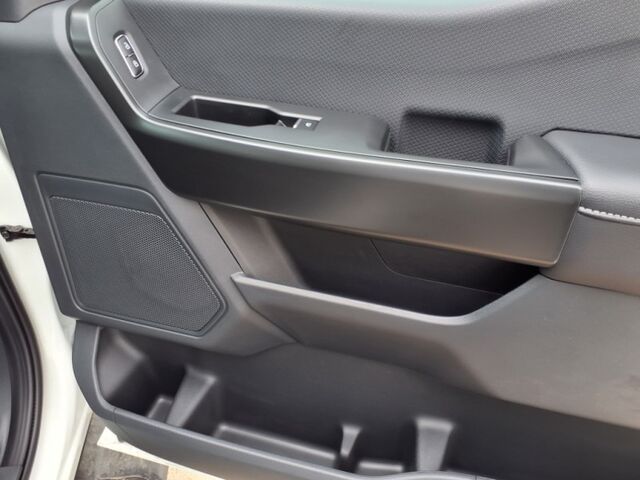 2025 Ford F-150 STX  TX