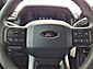 2025 Ford F-150 STX  TX