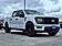 2025 Ford F-150 STX  TX