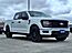 2025 Ford F-150 STX  TX