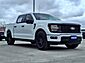 2025 Ford F-150 STX  TX
