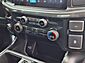2025 Ford F-150 STX  TX