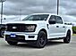2025 Ford F-150 STX  TX