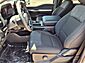2025 Ford F-150 STX  TX