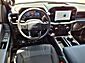 2025 Ford F-150 STX  TX