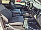 2025 Ford F-150 STX  TX