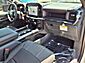 2025 Ford F-150 STX  TX