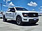 2025 Ford F-150 STX  TX