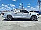 2025 Ford F-150 STX  TX