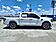 2025 Ford F-150 STX  TX