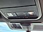 2025 Ford F-150 STX  TX