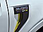 2025 Ford F-150 STX  TX