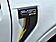 2025 Ford F-150 STX  TX