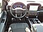 2025 Ford F-150 STX  TX