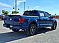 2025 Ford F-150 STX  TX