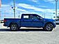 2025 Ford F-150 STX  TX