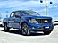 2025 Ford F-150 STX  TX