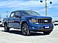 2025 Ford F-150 STX  TX