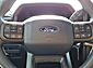 2025 Ford F-150 STX  TX