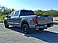 2025 Ford F-150 STX  TX