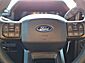 2025 Ford F-150 STX  TX
