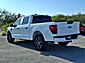 2025 Ford F-150 STX  TX