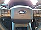 2025 Ford F-150 STX  TX
