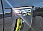 2025 Ford F-150 STX TX 2025 Ford F-150 STX TX