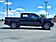 2025 Ford F-150 STX  TX
