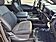 2025 Ford F-150 STX  TX